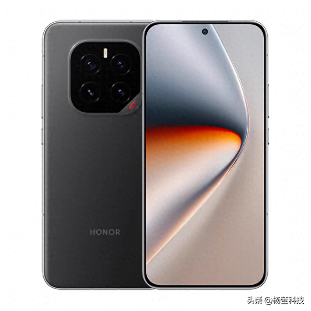 2025长周期用机指南：三款流畅耐用六年的手机推荐