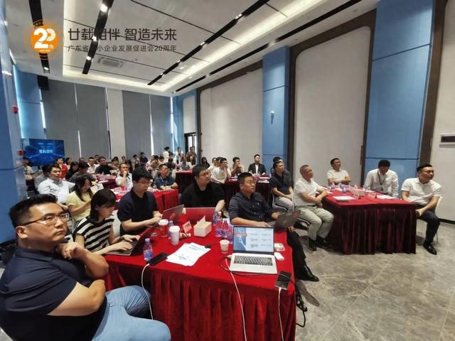数智转型 | AI“核动力”加持，引爆企业创新升级新思路