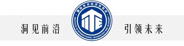 欧盟在“下一代欧盟”框架下向五个成员国拨款近430亿欧元