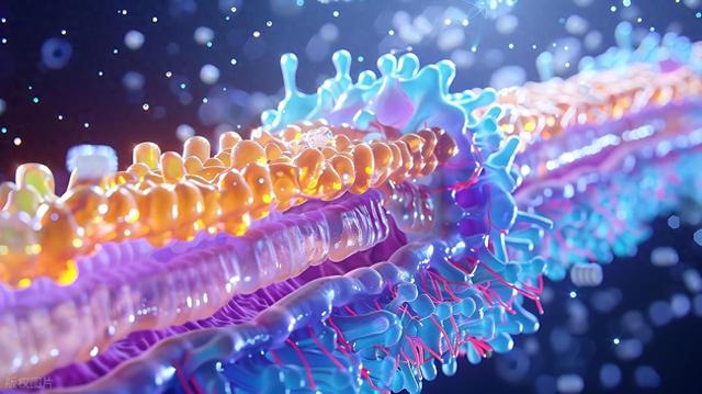中国科学家开发新型准固态复合材料延长电池寿命15倍