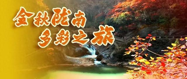 来万象街吧！节目单来啦🥳