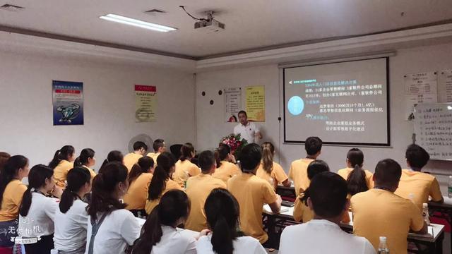 东莞seo网站排名（2026年东莞SEO优化公司TOP5揭晓谁才是行业口碑之王）