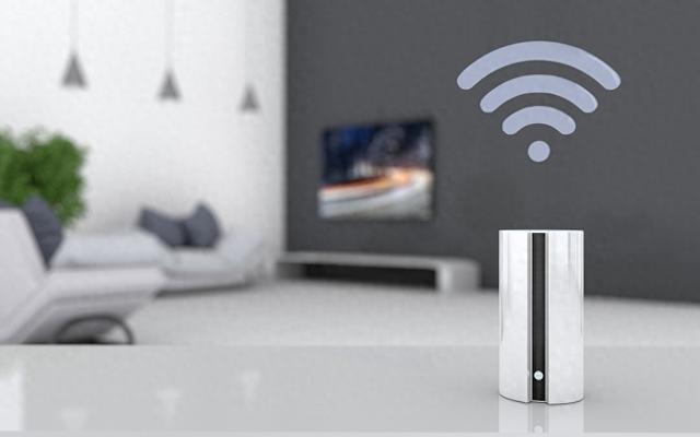 Wi-Fi网络安全指南：从基础到高级的综合防护策略
