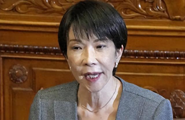 日本对中国的反击越来越猛，美国察觉到不对劲，做出一个明智选择