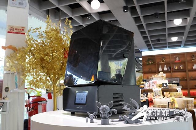 暖读河东，文脉·河东书房构筑文化体验新生态