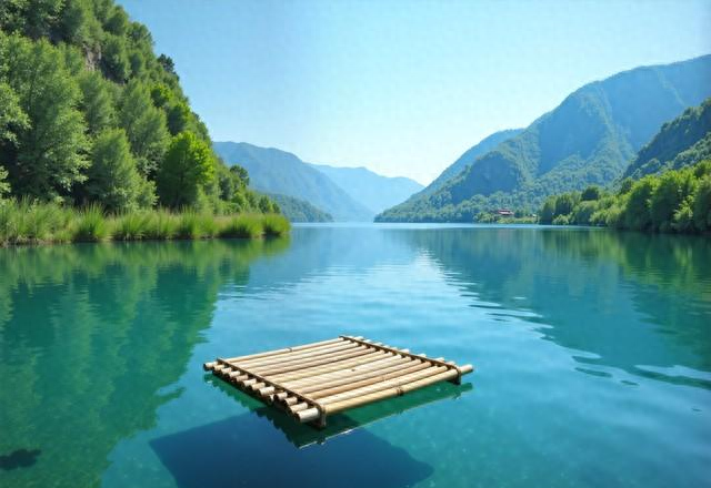 订婚游戏三条攻略（第一次见准亲家 3个雷区一踩就凉 4个黄金话题拉满好感 别等搞）