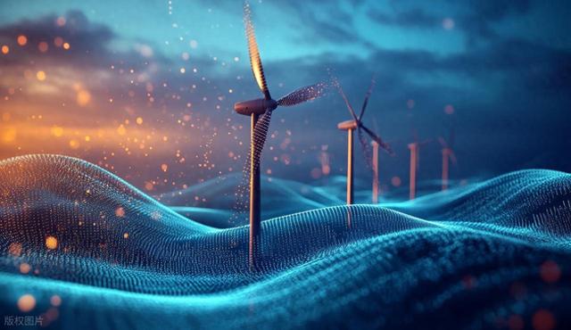 AI能源的“终极解药”？核聚变可能只是硅谷的一场昂贵幻觉