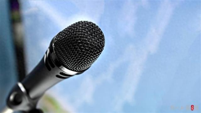 中方：强烈愤慨，已提出严正交涉！