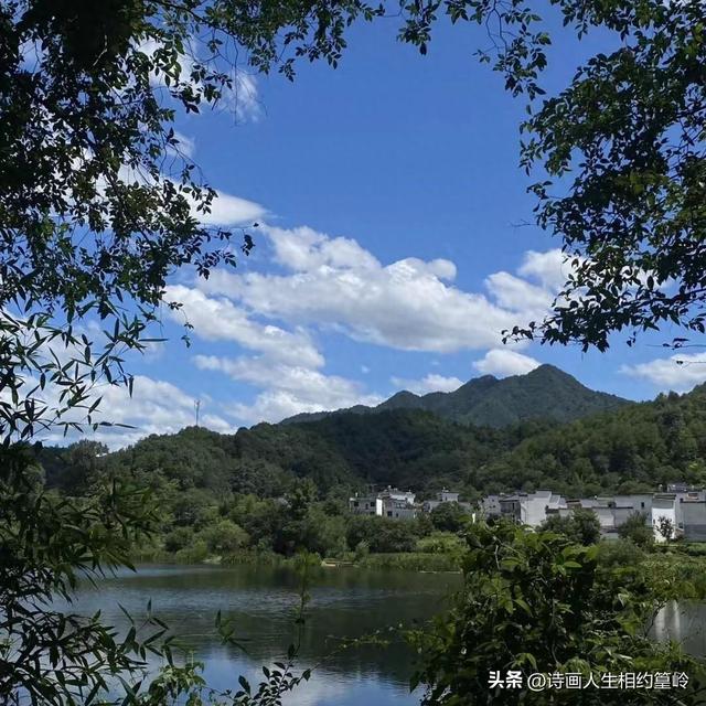 被誉为“最美乡村”的婺源，游客来了之后真的会后悔吗？