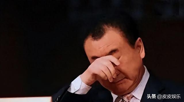 陪玩陪睡只是冰山一角！继万达蒸发800亿后，王思聪再陷大"丑闻"