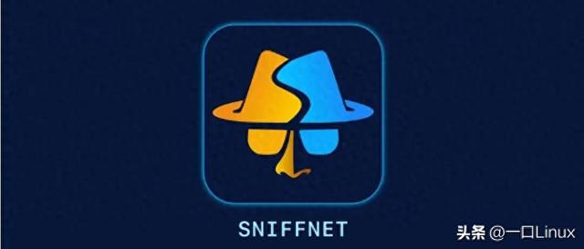 IP地址追踪查找器在线使用（一个跨平台的网络监控工具Sniffnet实时查看网络流量）