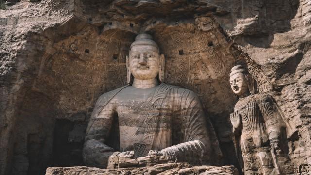 阎怀柔