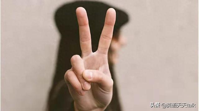 2025年11月19日 第5页