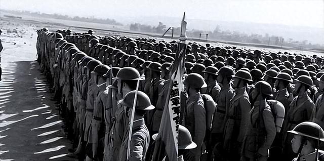 51年曾泽生从朝鲜回国，见过主席之后回家吩咐妻子：北京不能待了