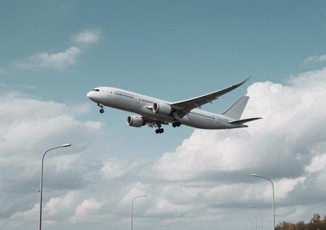 江北机场停车攻略，重庆江北机场停车收费