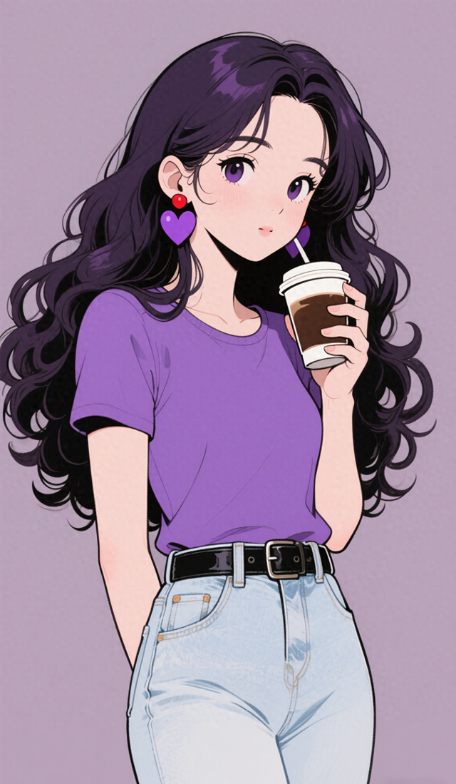 女人到了某个年纪，看清男人骨子里都一个样	，瞬间醒悟了