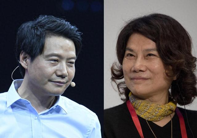 格力炮轰小米数据造假：空调市场谁在玩数字游戏？