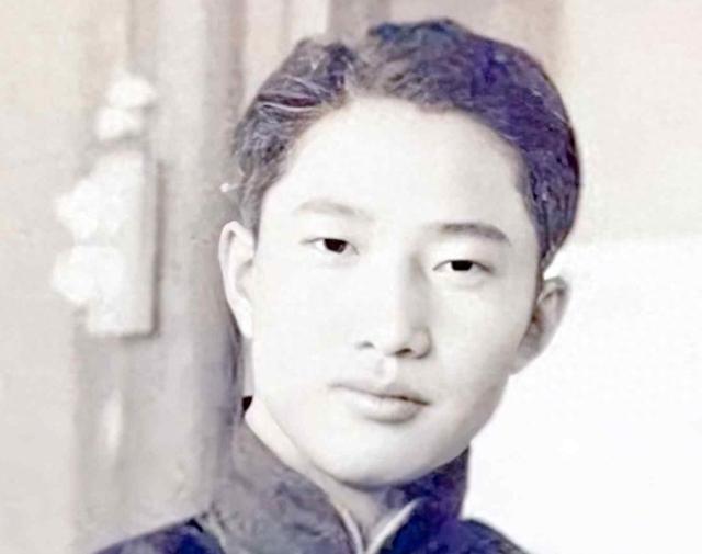 一张“投诚”照片，骗了大陆34年，直到88年，才知是国民党反间计