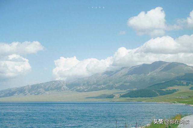 3366小游戏三国（反思小学时玩太多游戏了）