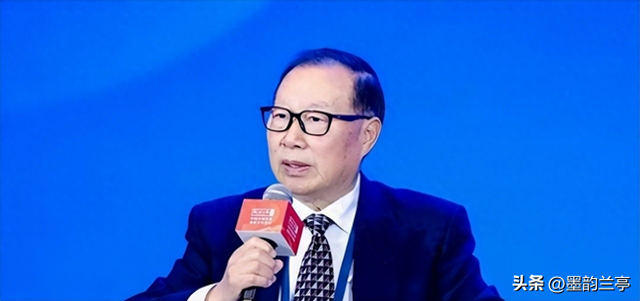 武统、和统都没希望了？台湾军事专家：中国已经走上了第三条路