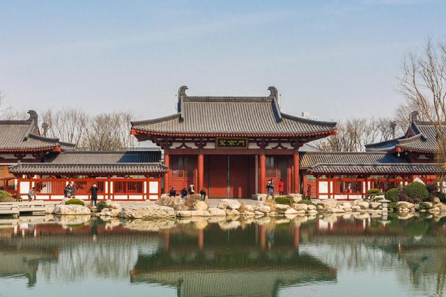 一家煤企转型做文旅有多难？