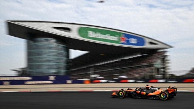 一张票根，游遍全城！2025文体消费进入井喷，演唱会、赛事连轴转！