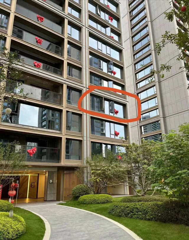 宁可买7楼、17楼	，也千万别买这4个楼层，不是胡说，而是经验教训