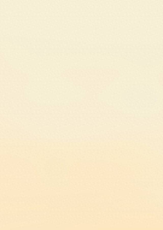 上海出发车程2小时内！邂逅太湖最美日落！4折套餐专享购就要结束！（内有免费住宿惊喜）