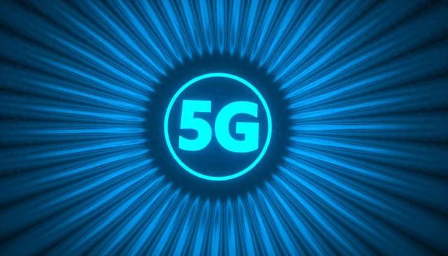 5G筑基AI点睛　中国电信以数智科技解锁直播3.0时代