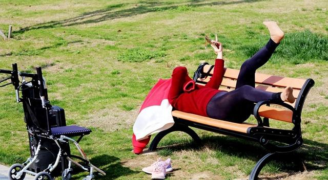 今冬三九天太反常！老话“三九连日晴”，啥预兆？答案来了