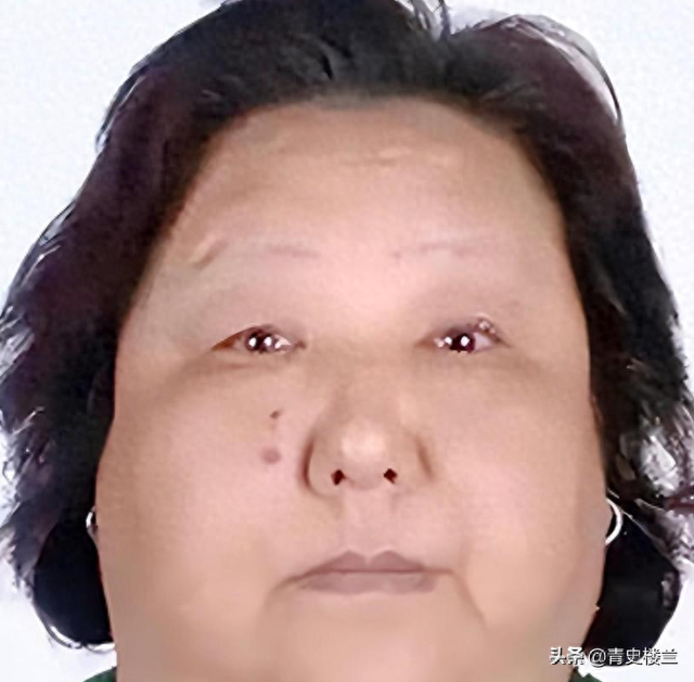 横行霸道3年，臭名昭著的杜大妈落网后，天津人的噩梦终于结束