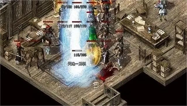 2025年10月29日 第65页