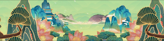 广州出发，奔赴三明！“山水沁凉·绿都三明”专线邀您畅享夏日清凉～