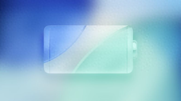 操作系统的五大功能（iOS 26对电池管理功能带来五大升级 全面提升续航体验）