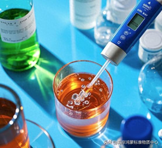 标定、检定、校准、校验的有何区别呢?插图1 标定、检定、校准、校验的有何区别呢?