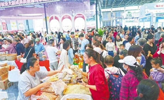 鱼骨肽多少钱一盒 2026年鱼骨肽多少钱一盒啊