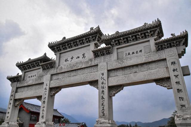 湖南没想到，云南也没想到，如今的中国河南，已成为全国焦点