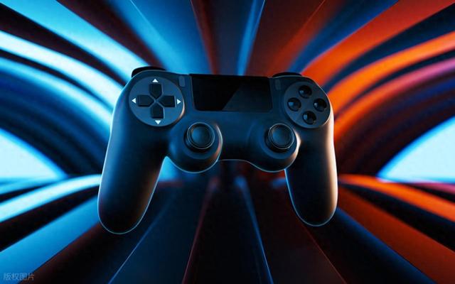 十月游戏盛宴开启!20款新作激战市场,这些公司或成最大赢家