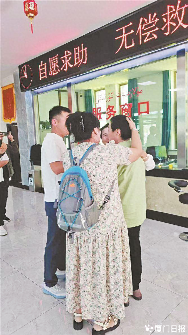 oppoa37密码忘了怎么办（6年来帮175人回家）