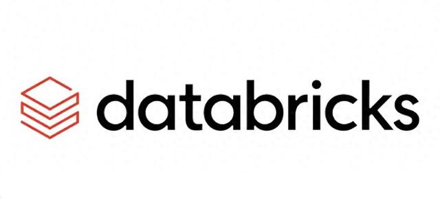 Databricks千亿估值融资背后：AI资本狂热与战略定力的双轨博弈