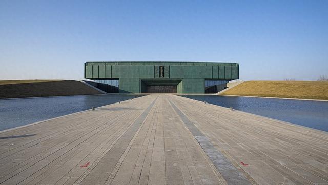 安阳：以殷墟甲骨文为引领 文旅强市建设成效显著