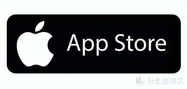 苹果超人游戏下载地址（iPhone宝藏APP大赏苹果好用的高效APP分享上）