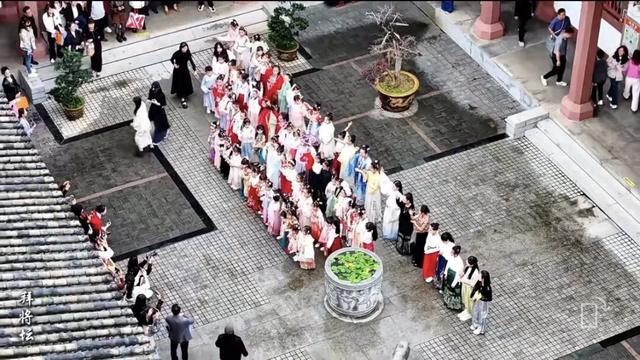 “汉风贺华诞·童秀拜将坛”少儿主题秀活动圆满落幕！