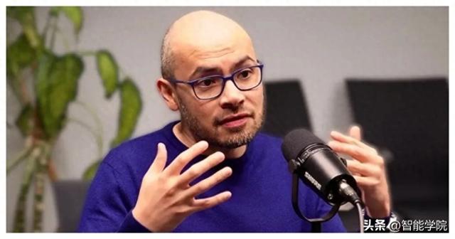 谷歌 DeepMind 首席执行官 Demis Hassabis 24 小时内相当于工作两天