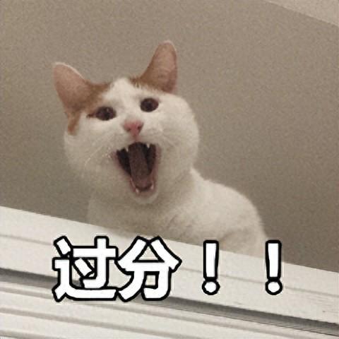 11万支，全是假的！6个造假窝点被捣毁！
