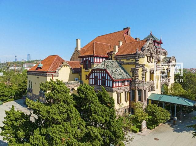 凭交通票根享近700项优惠 冬游青岛推出半日至两日专属玩法