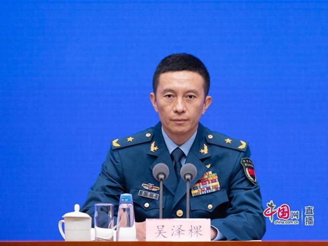 此次阅兵有何亮点？纪念大会暖场环节将奏唱《松花江上》等反映抗战时期的经典曲目