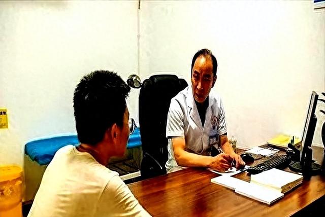 医生发现：夏天还坚持晨跑的人，过不了多久，身体或有这3个变化