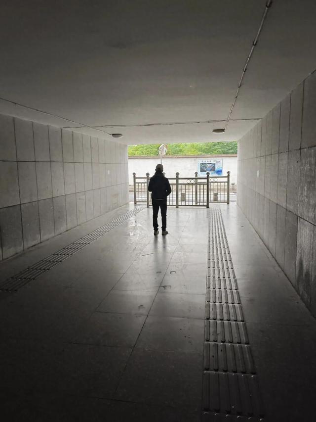 泑游丨记忆味道