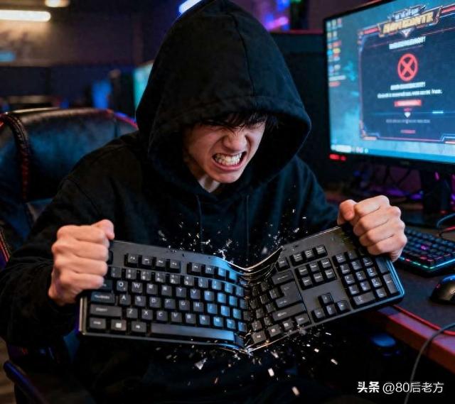 电脑卡的原因有哪些（电脑越用越卡这5个原因最常见）